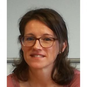 EVRARD Sophie