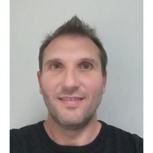 PICCA Sebastien