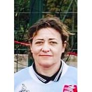 METAYER Stephanie